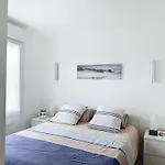 公寓 Climatise Avec Terrasse Et Parking, Face A La - Fr-1-715-76